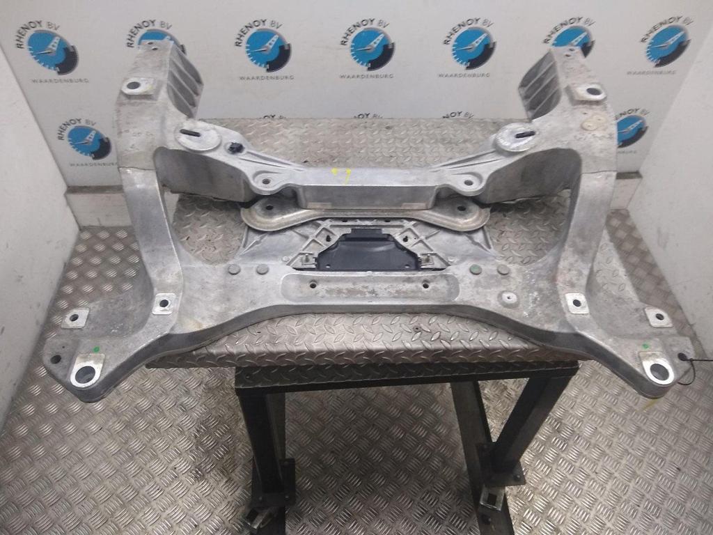 INFINITI G SERIES SUBFRAME VOOR 2011, Ophalen of Verzenden, Gebruikt, Stiba lid