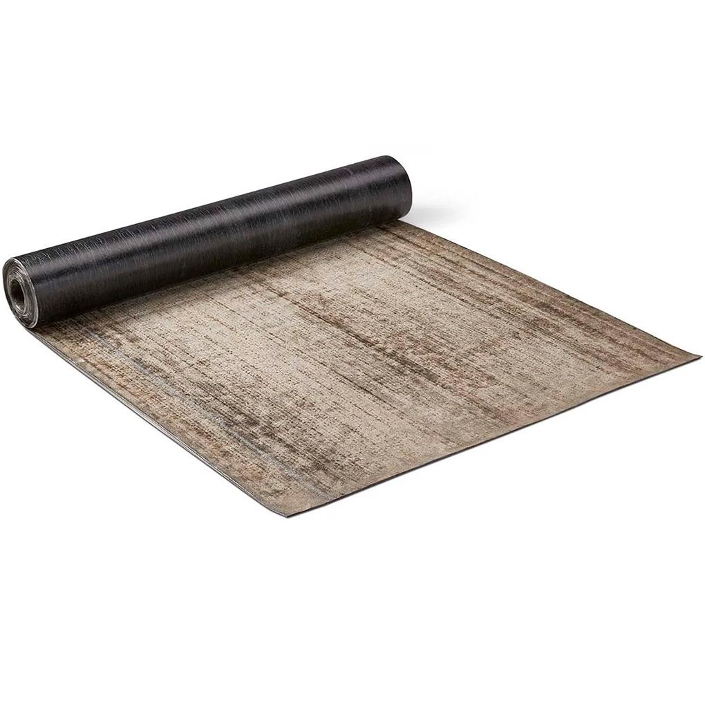 Soprema 460p14 onderlaag 3mm, Ophalen, Overige materialen, 10 tot 15 m², Zwart