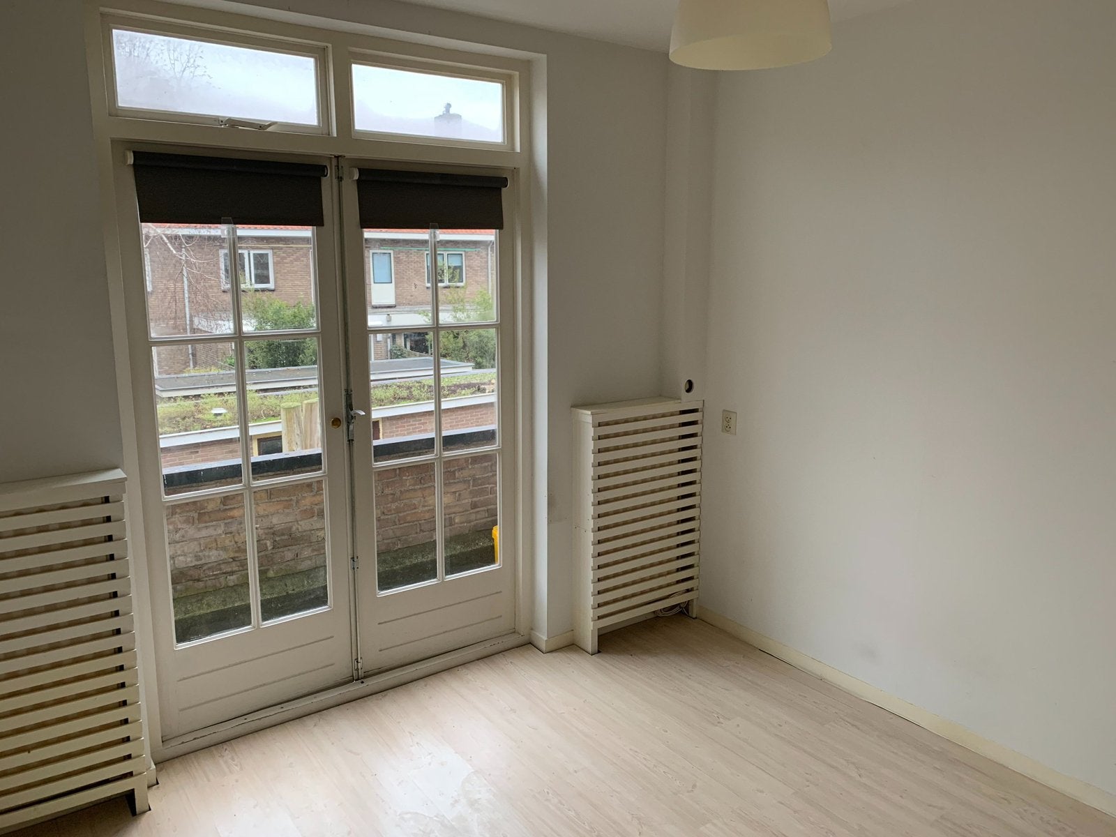 Kamer te huur Haarlem-Noord 10m2, Haarlem