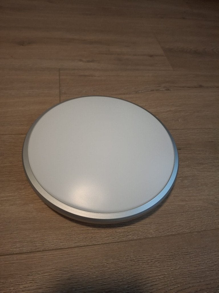 Plafondlamp Philips, Ophalen, Gebruikt, Modern, Minder dan 50 cm