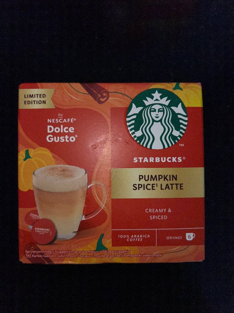 Starbucks koffie cups, Ophalen, Overige typen, Zo goed als nieuw, Overige materialen