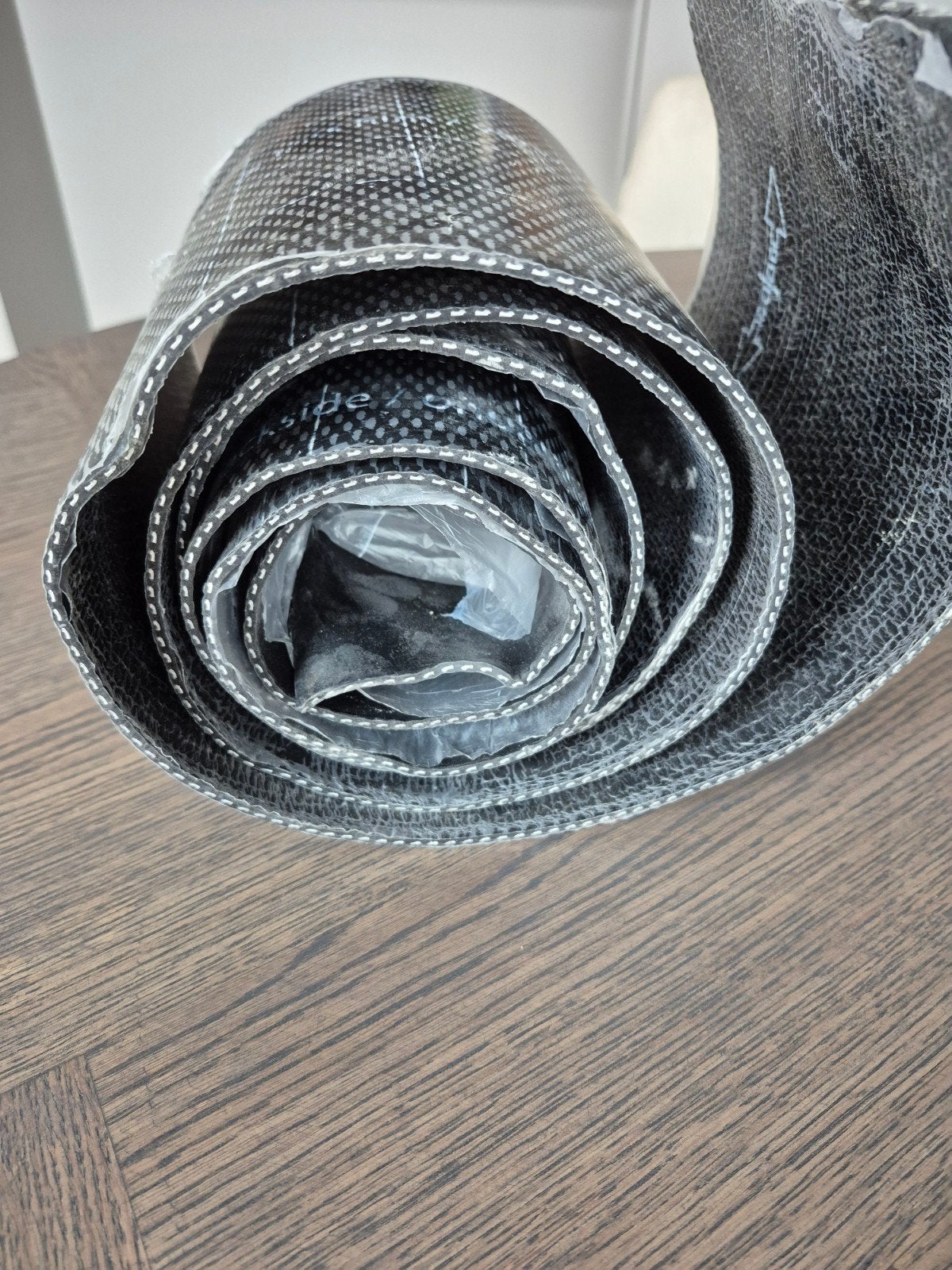 loodvervanger, Ophalen, Steen of Klei, Minder dan 5 m², Dakpannen