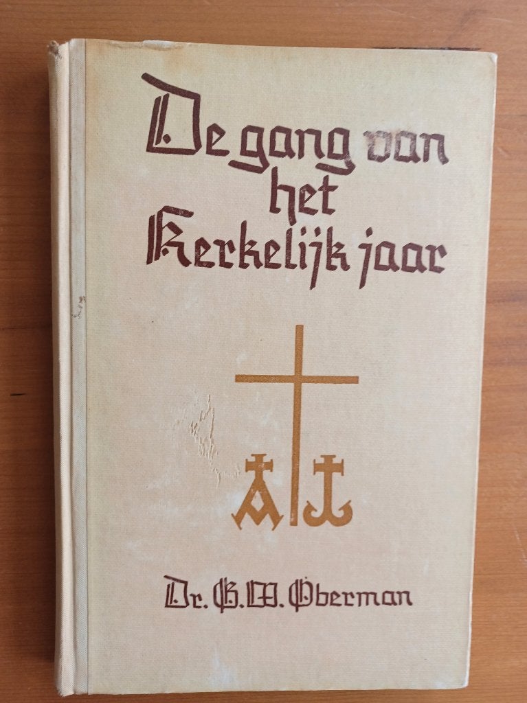 Zangers en speellieden, Gelezen, Christendom | Protestants, Ophalen of Verzenden, D.W.L.Milo