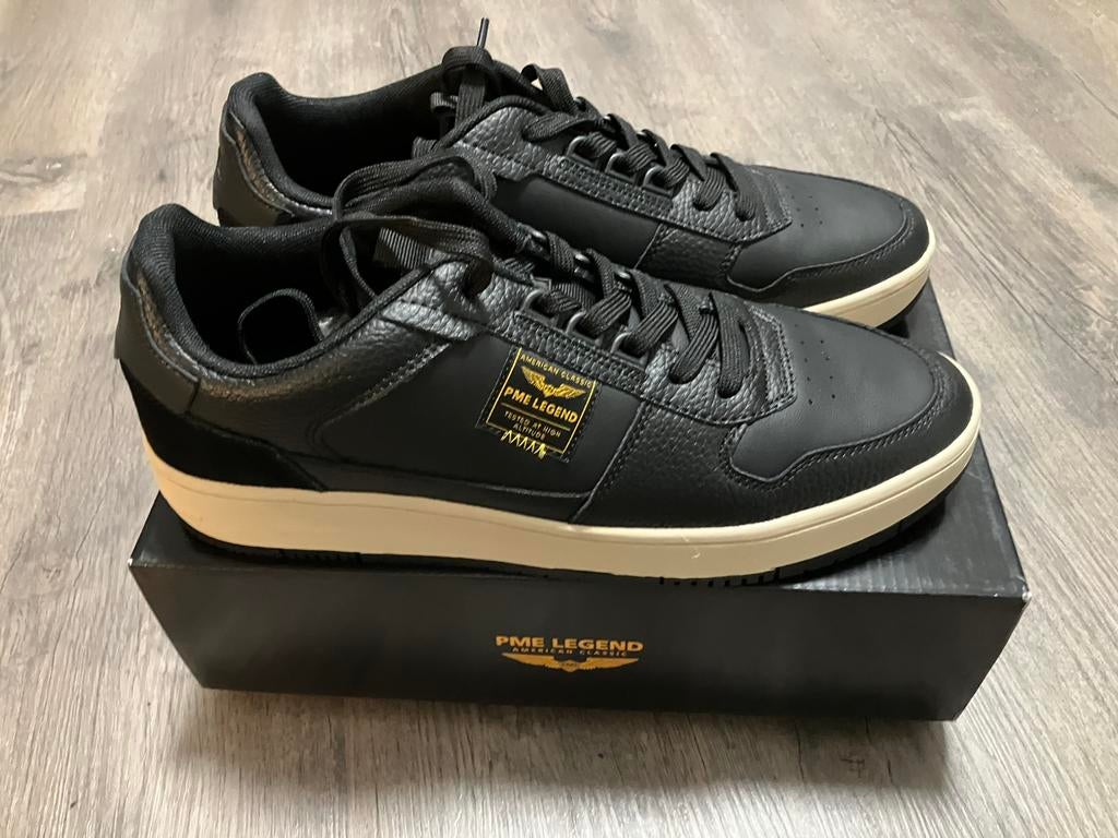PME Gobbler  Sneaker maat 46, Ophalen of Verzenden, Zo goed als nieuw