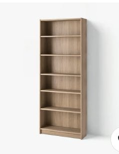 Ikea Billy boekenkasten, Huis en Inrichting, Ophalen, Gebruikt, 200 cm of meer, 50 tot 100 cm