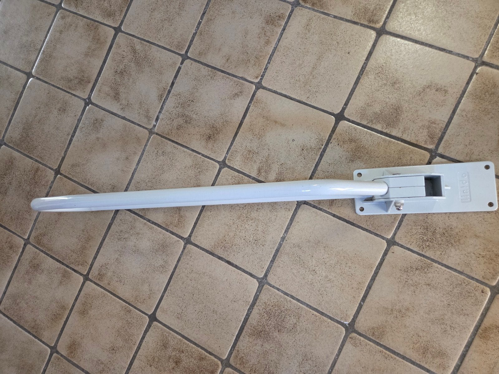 linido opklapbeugel, Diversen, Ophalen of Verzenden, Nieuw