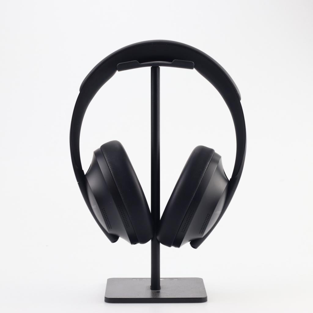 Bose 700 NC Koptelefoon Zwart | Nette staat, Bose, Zo goed als nieuw, Support@bose.com, The Mountain
Framingham, MA 01701
USA