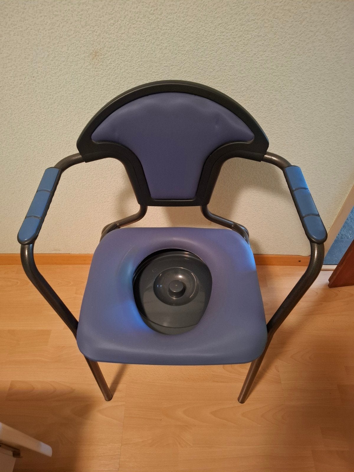 Te koop aangeboden., Diversen, Ophalen, Gebruikt