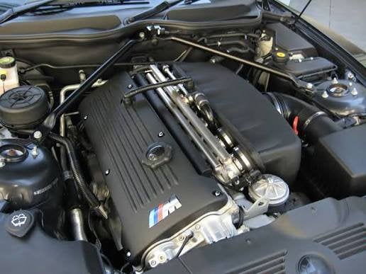 M50/m52/m54/s50/s54, Ophalen