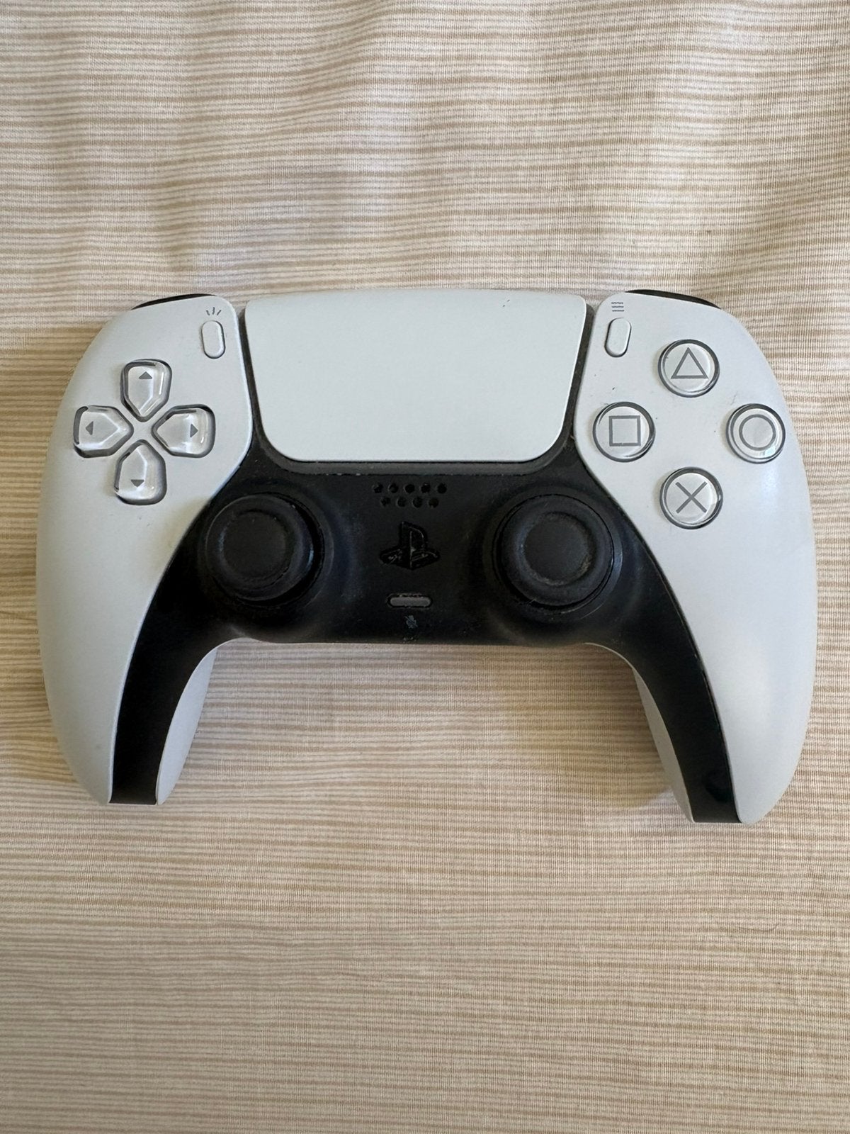 Ps 5 Controller, Ophalen, Gebruikt