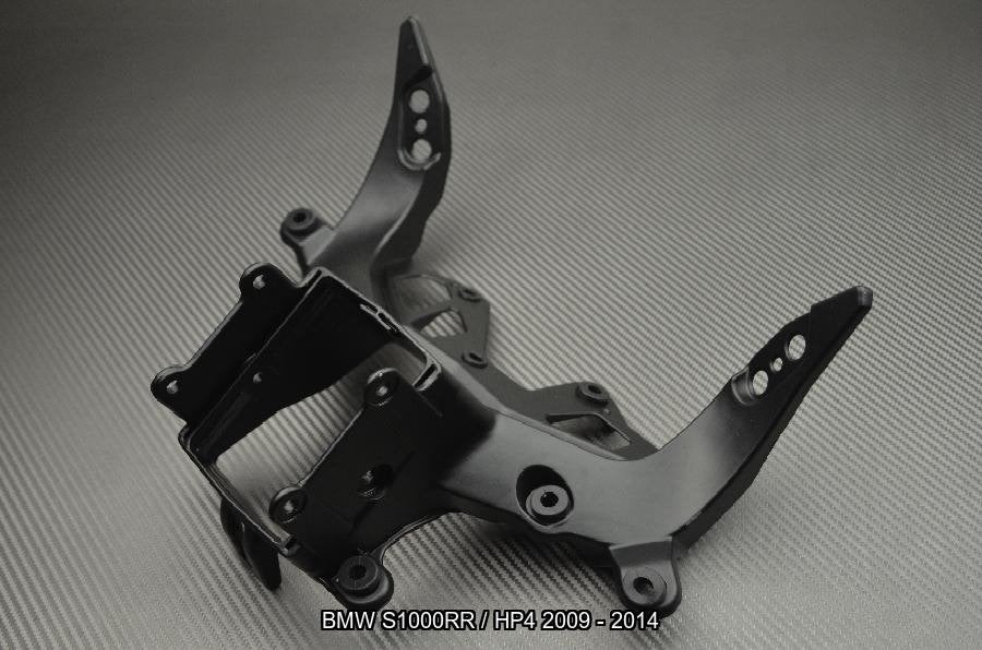 Instrumentenhouder BMW S1000RR / HP4 2009 - 2014, Ophalen of Verzenden, Nieuw
