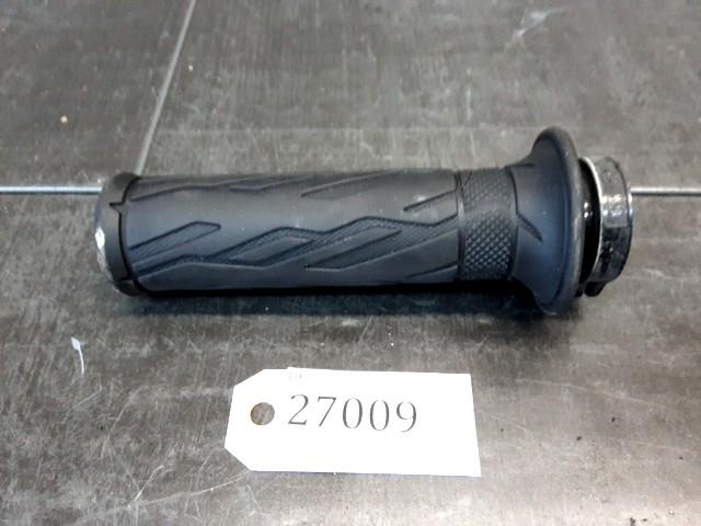 GSXR600 2008 - 2010 Suzuki Handvat en gashendel D1-60984, Motoren
