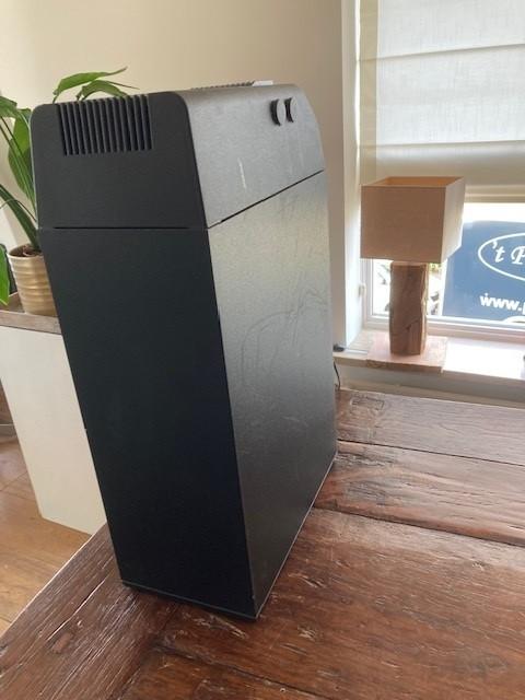 muziek installatie, Ophalen, Gebruikt, Overige typen, Philips