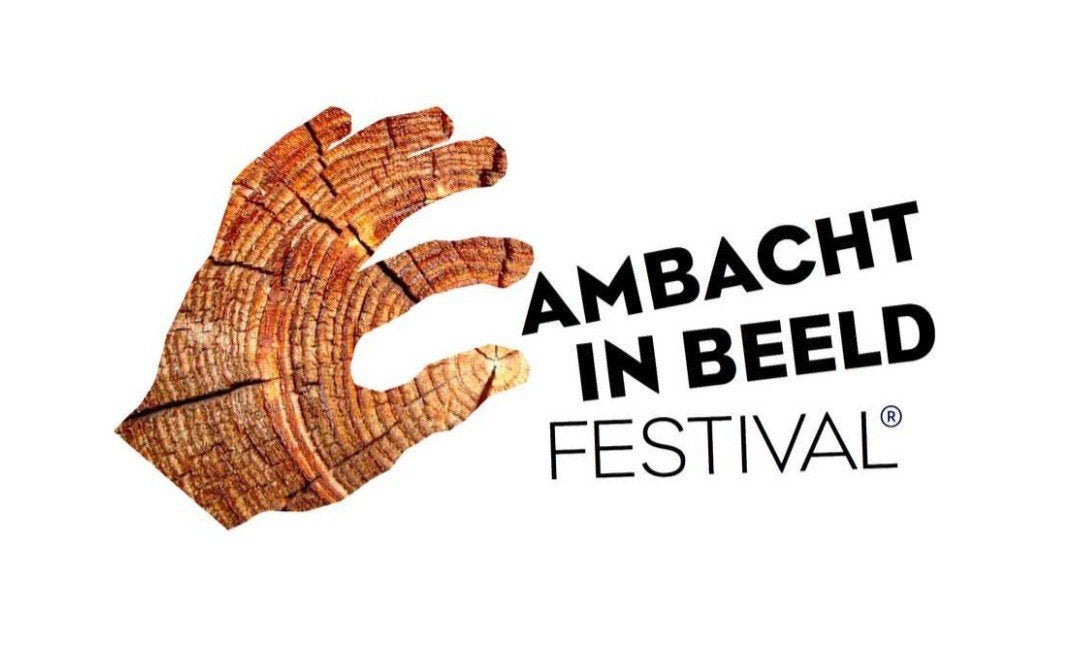 2 tickets ambacht in beeld festival zaterdag 26/9, Twee personen