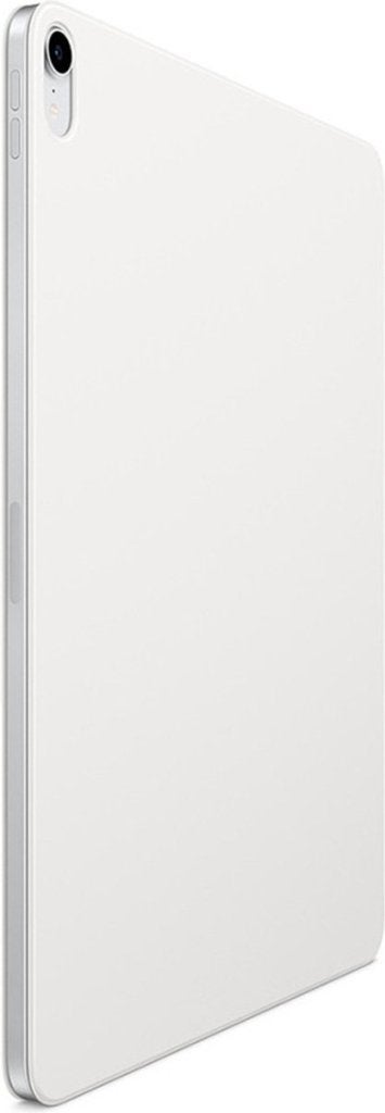 Apple - Smart Cover - iPad Pro 12.9 3de gen 2018 - Wit, Computers en Software, Tablet-hoezen, 13 inch of meer, Apple Distribution International