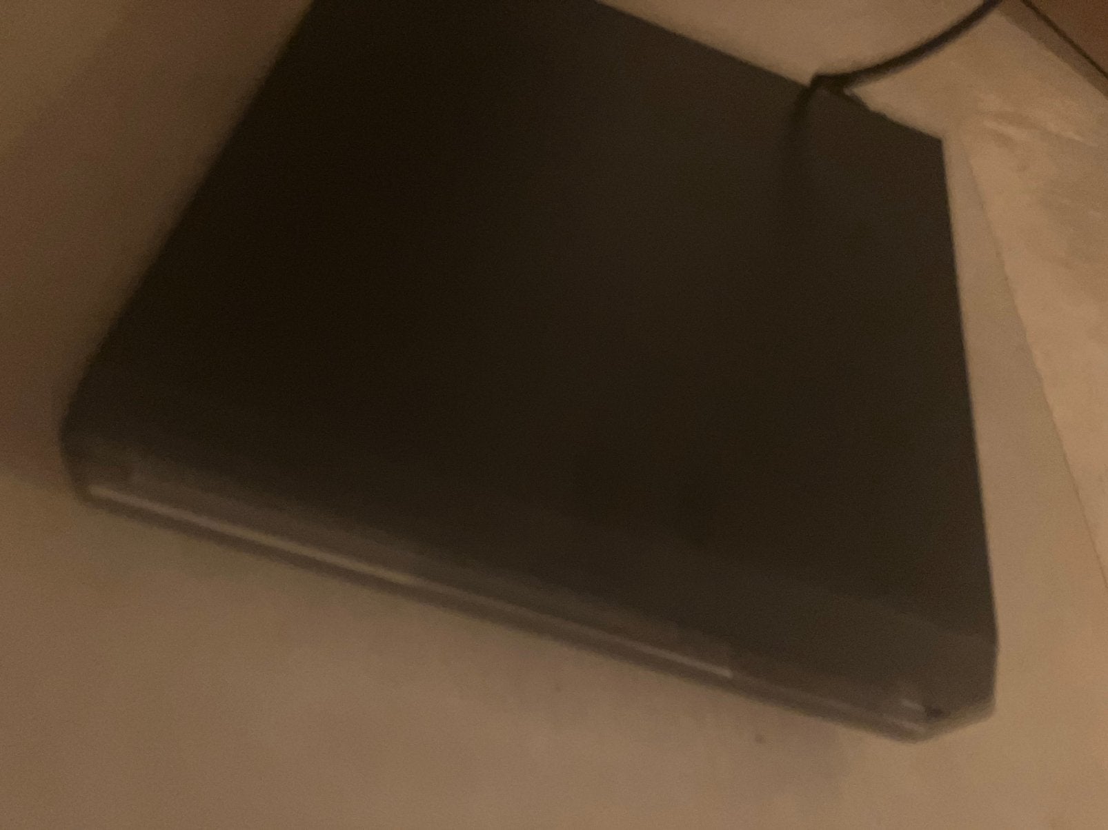 DVD speler, Ophalen of Verzenden, Zo goed als nieuw, Overige merken