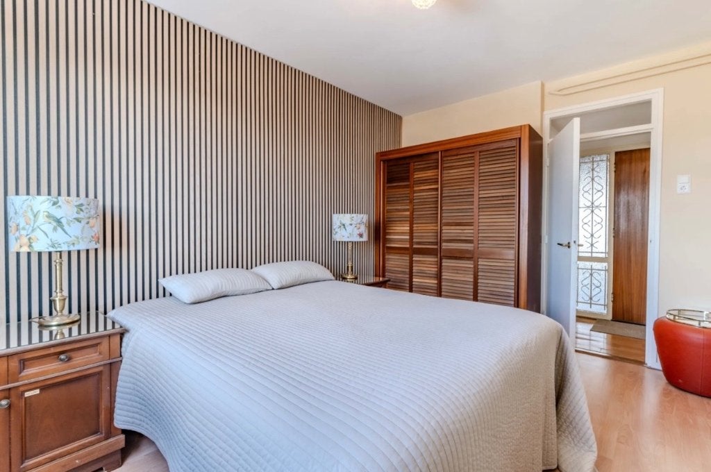 Kast slaapkamer, Ophalen, 200 cm of meer, 150 tot 200 cm, Zo goed als nieuw