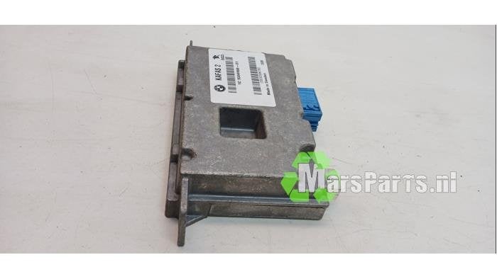 Camera module van een BMW 3-Serie, Gebruikt, -, -, Ophalen of Verzenden