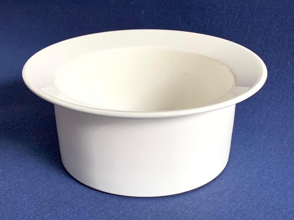 Arabia Moreeni schaal 18 cm, Ophalen of Verzenden, Nieuw, Overige stijlen, Schaal of Schalen