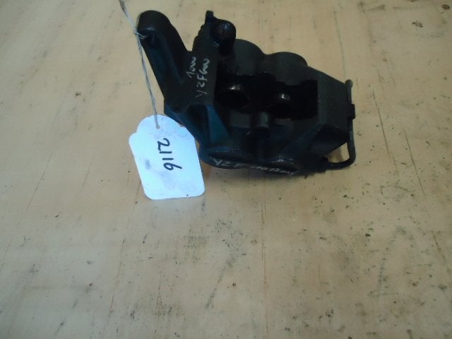 YZF600R 1996 - 2003 Yamaha Remklauw D1-21147