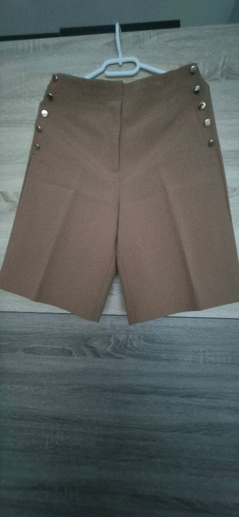 Te koop, Kleding | Dames, Jurken, Ophalen of Verzenden, Zo goed als nieuw, Maat 38/40 (M), Boven de knie