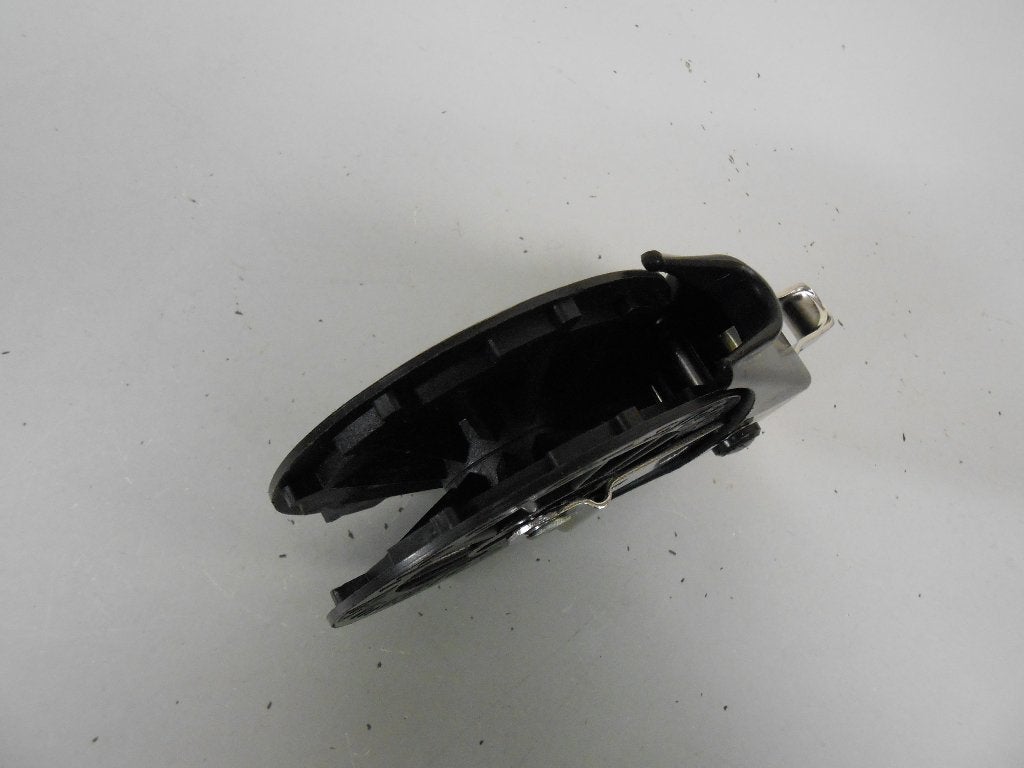 Ratelblok, 10 - 14 mm lijn, Ophalen of Verzenden, Nieuw, Lijn of Blok