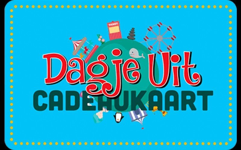 cadeaukaart 2x 125 euro, Tickets en Kaartjes, Kortingen en Cadeaubonnen, Eén persoon, Cadeaubon