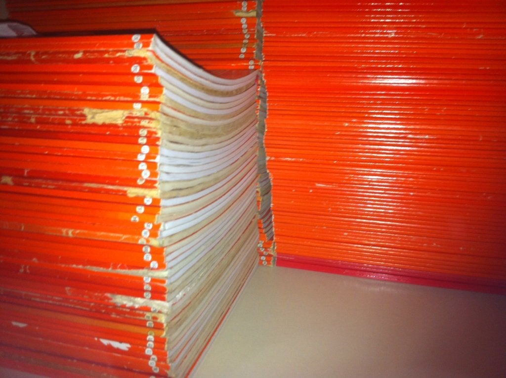 heel veel SUSKE en WISKE stripboeken, Meerdere stripboeken, Verzenden, Gelezen