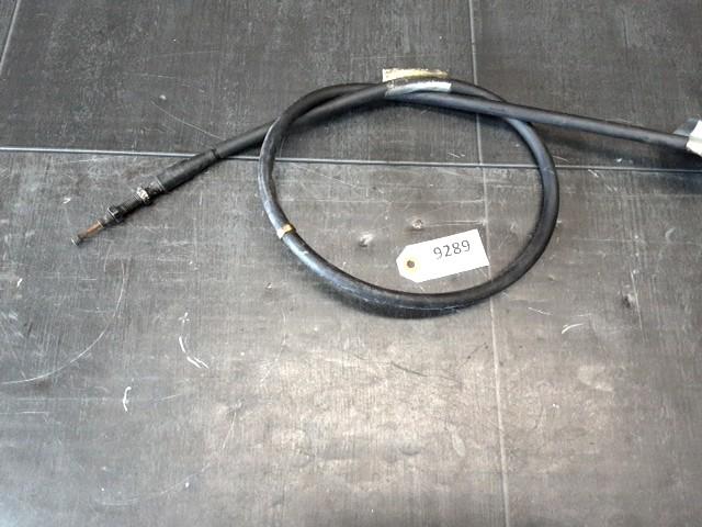 R1 2004 - 2006 Yamaha Kabel Kabel koppeling D1-61644, Motoren, Accessoires | Overige