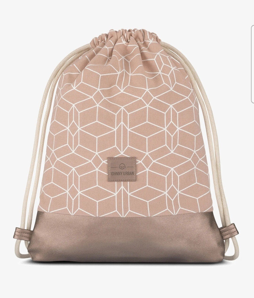 Rugzak Johnny Urban, Ophalen of Verzenden, Zo goed als nieuw, Overige merken, 30 tot 45 cm