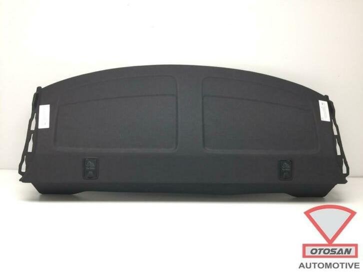 audi a3 8v facelift sedan hoedenplank hoedeplank 8v5863411f, Auto-onderdelen, Interieur en Bekleding, Gebruikt, AUDI AG, Auto-Union-Strasse 1
85045  Ingolstadt, DE