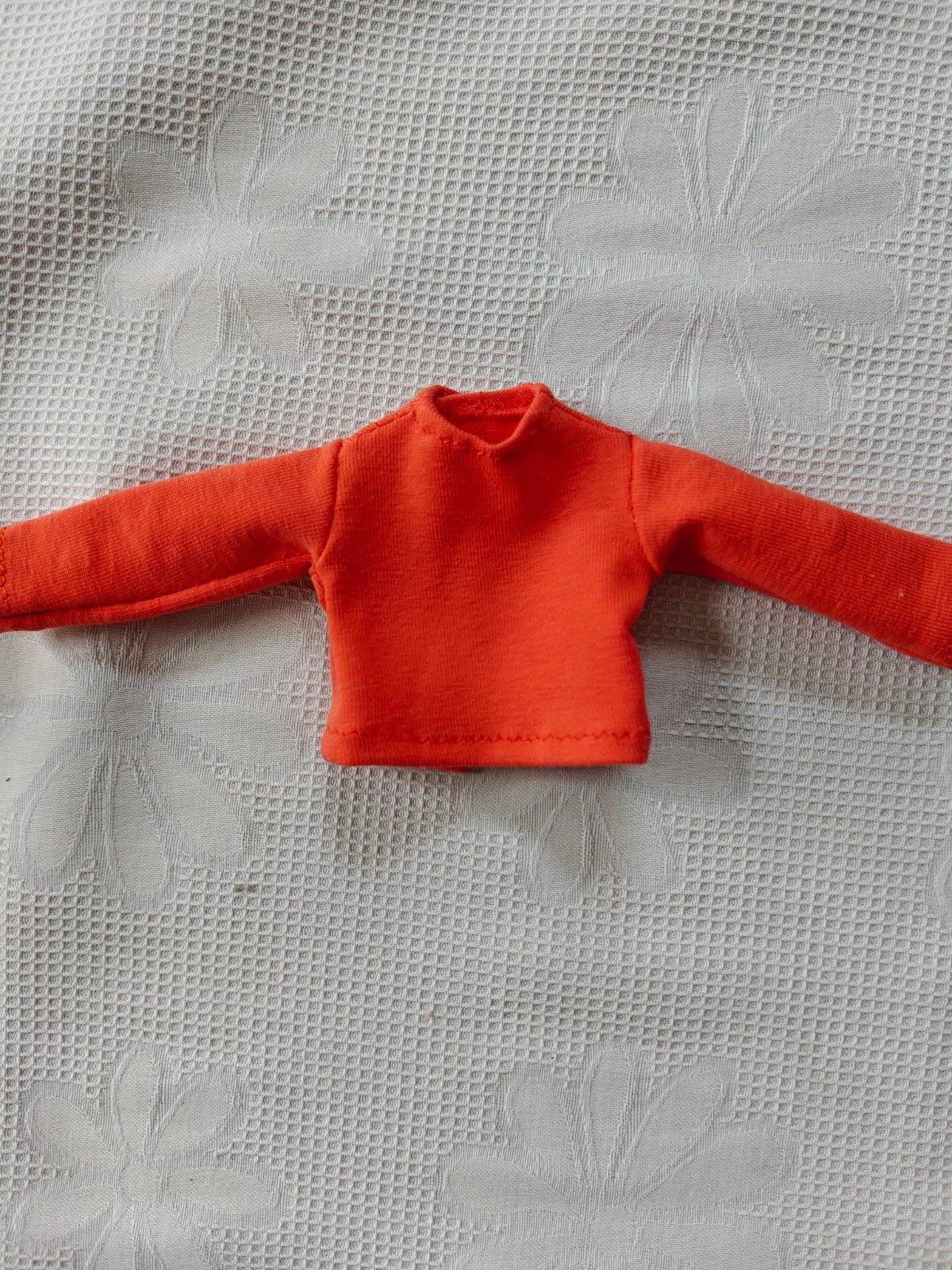 Kleertjes voor blythe, Verzamelen, Poppen, Ophalen of Verzenden, Nieuw, Kleertjes