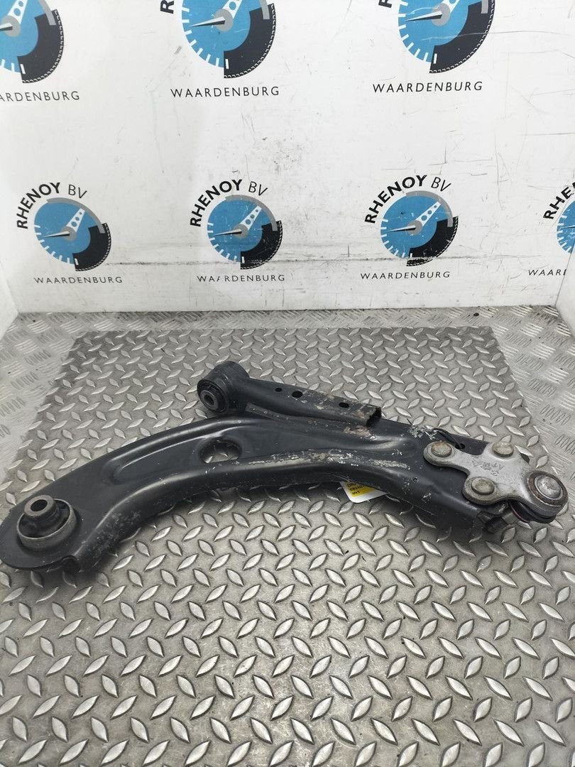PEUGEOT 308 MK3 P5  DRAAGARM ONDER LV 2023, Ophalen of Verzenden, Gebruikt, ARN erkend