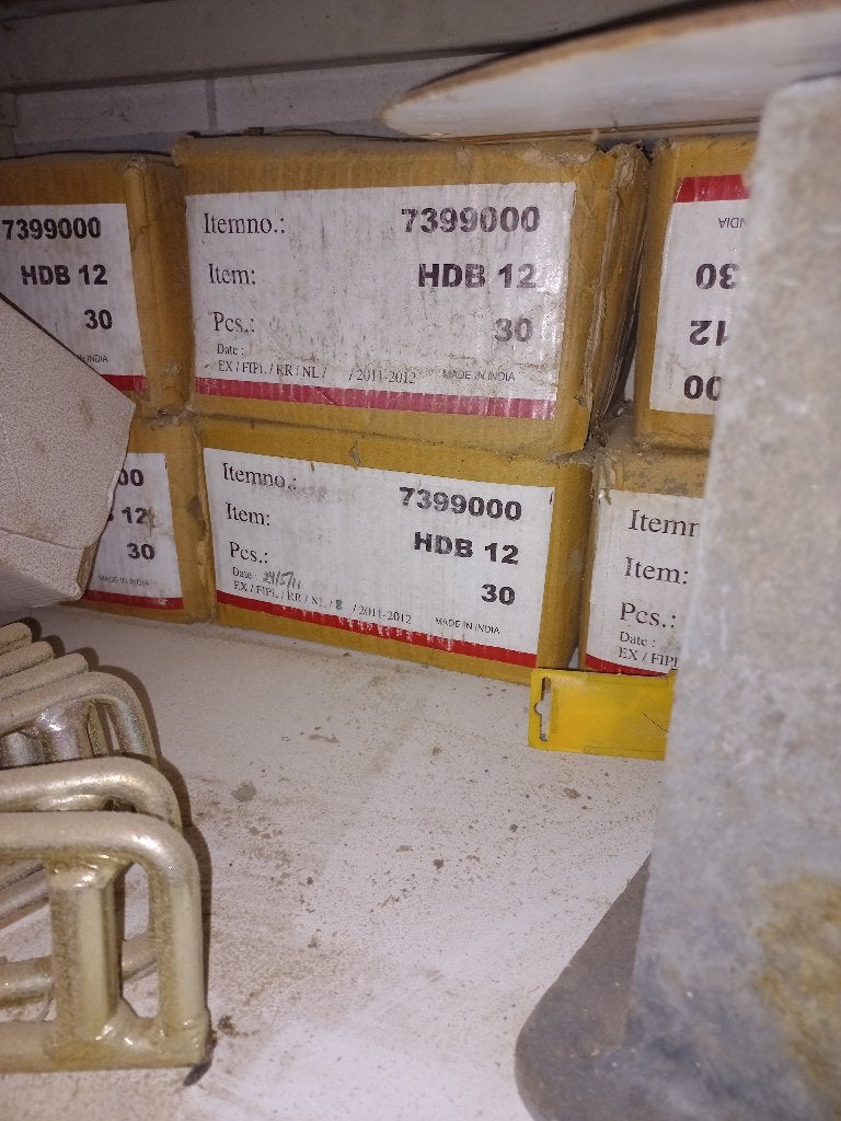 Cordstrap, Ophalen, Zo goed als nieuw, 250 mm of meer, Overige typen