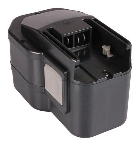 Battery AEG BEST12BBPB BEST12X BS2E12T SB2E12 WBE2E12 AEG 4, Verzenden, Nieuw