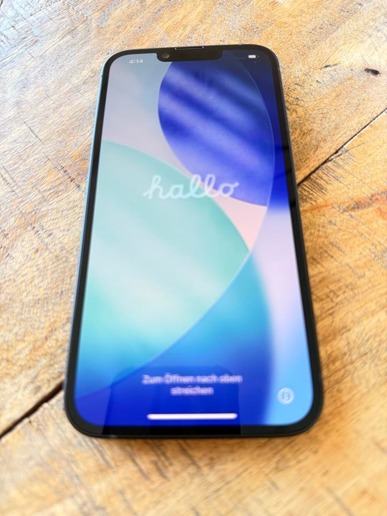 iPhone 17e Zwart 256GB - Nieuw, Overige modellen, Zwart, Nieuw, Zonder simlock