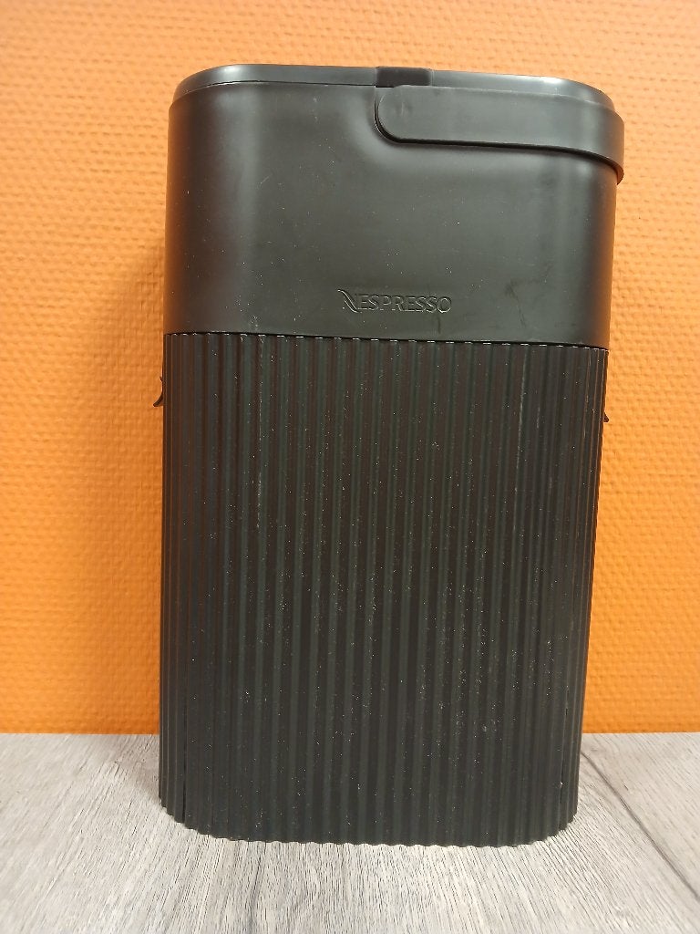 Nespresso Recyclebak, Nespresso, Koffiebonen, Ophalen of Verzenden, Zo goed als nieuw