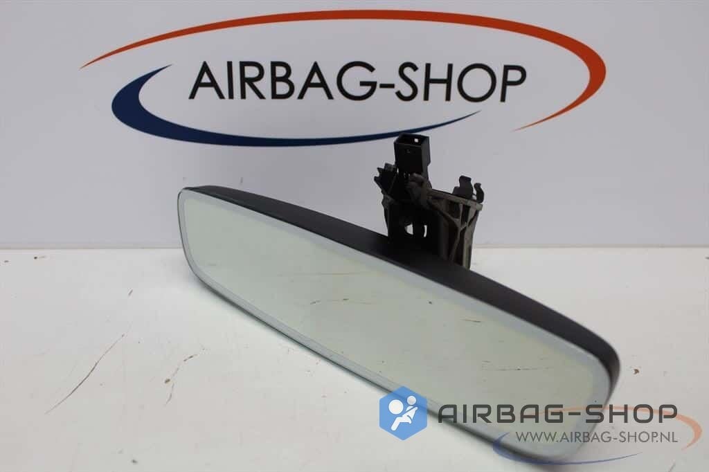 VW Passat B8 Dimmende Binnenspiegel 3G0857511 3G0 857 511, -, Volkswagen, -, Nieuw