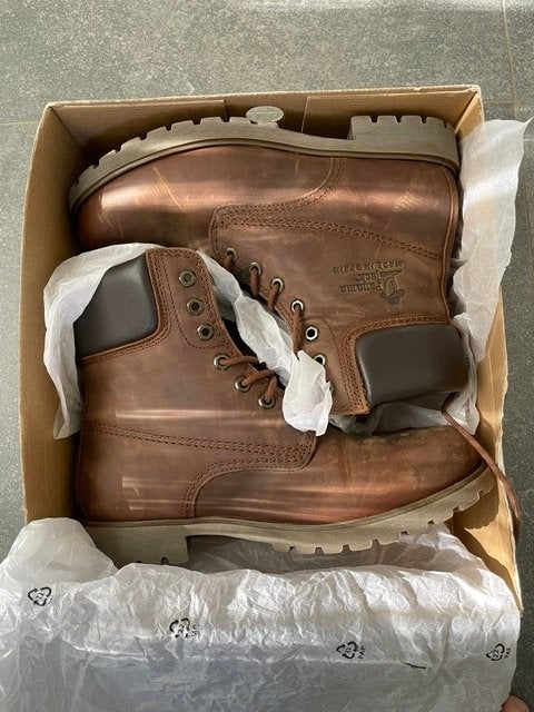 Panama Jack enkelboots, Ophalen, Nieuw, Schoenen