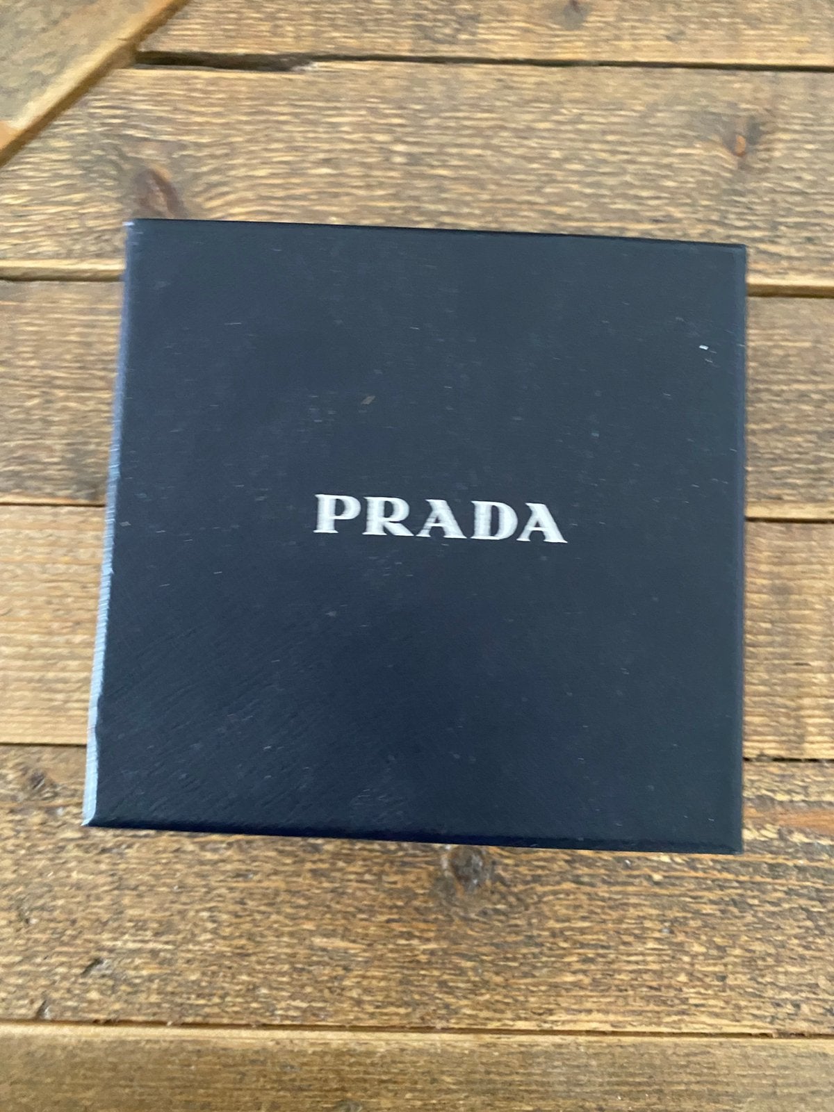 LG PRADA, Telecommunicatie, Mobiele telefoons | LG, Ophalen of Verzenden, Zo goed als nieuw, Zwart