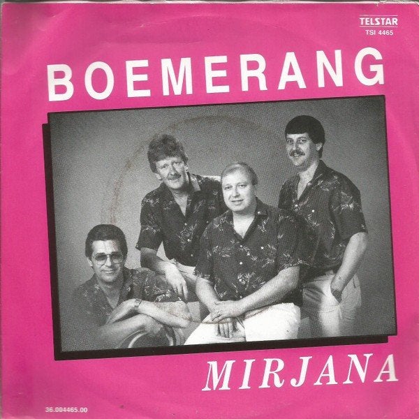 Vinylsingles gezocht zie foto's, Cd's en Dvd's, Ophalen of Verzenden, Zo goed als nieuw, Overige formaten, Levenslied of Smartlap