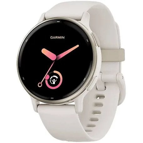 Garmin, Zwart, Ophalen of Verzenden, Zo goed als nieuw, Waterdicht