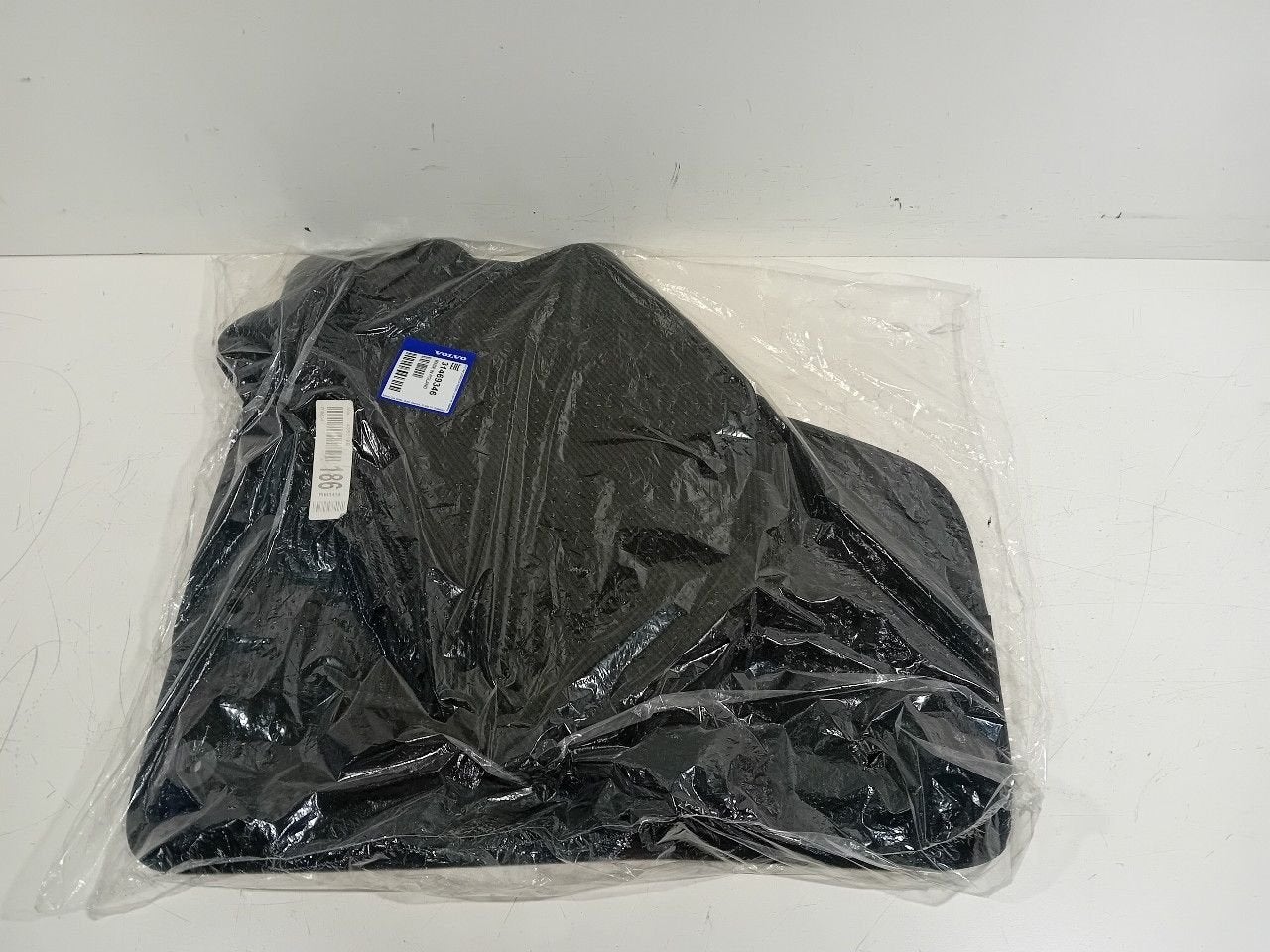 Mattenset Volvo XC40, Auto-onderdelen, Onderdelen@venauto.nl, Van der Ven Autorecycling B.V., Gebruikt, Ettenseweg 76, 4706 PB Roosendaal, The Netherlands