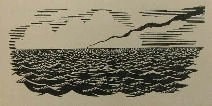 Mooie, betaalbare kunst v/h Grafiekkabinet Hergé, Ophalen of Verzenden