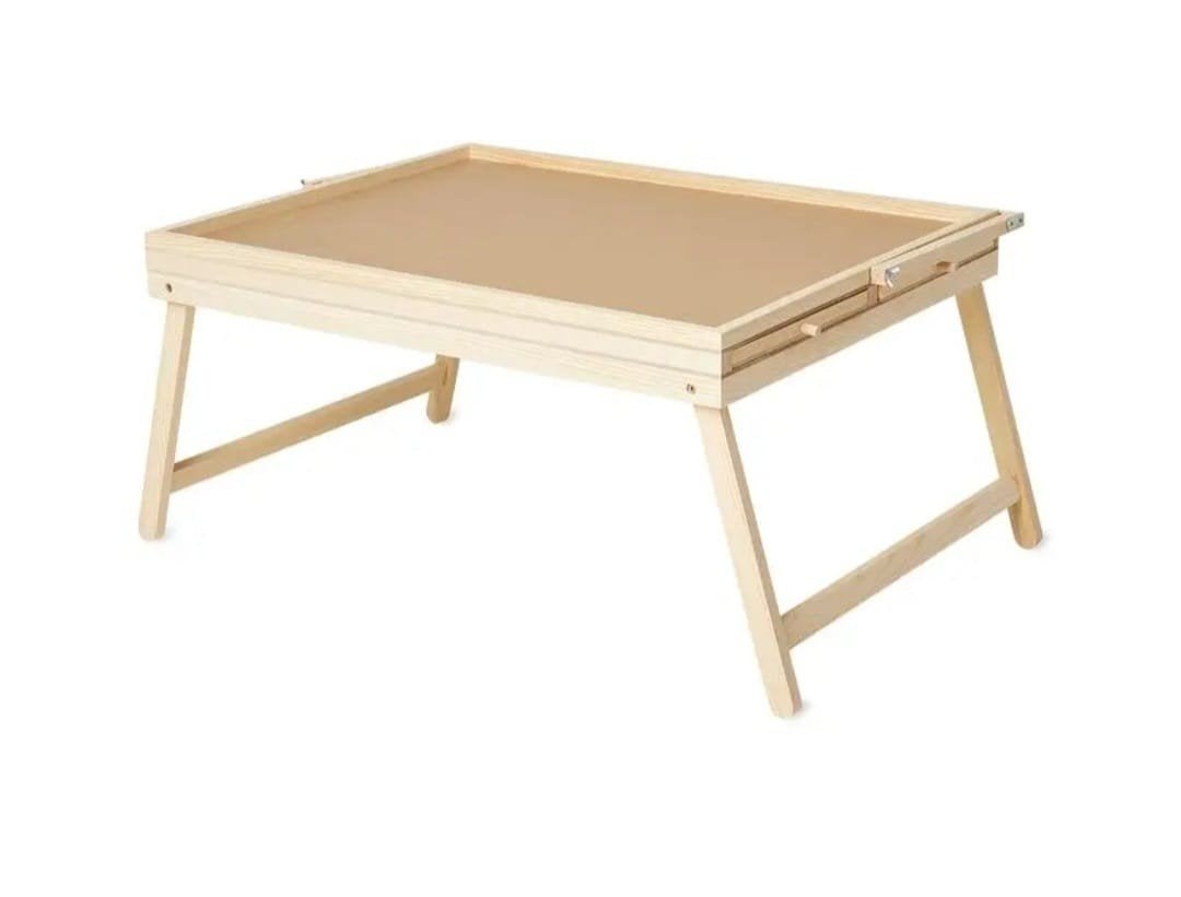 Puzzeltafel, Ophalen, Nieuw