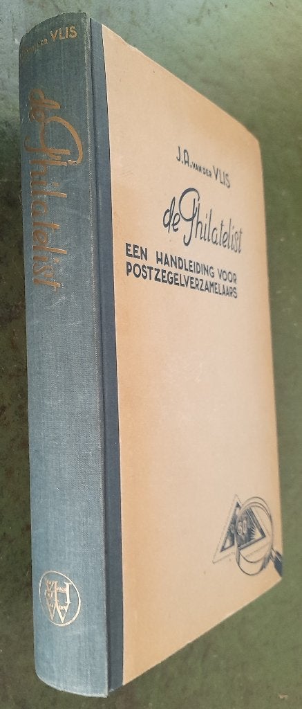 De Philatelist - Handleiding postzegelverzamelaars, Verzenden, Gelezen