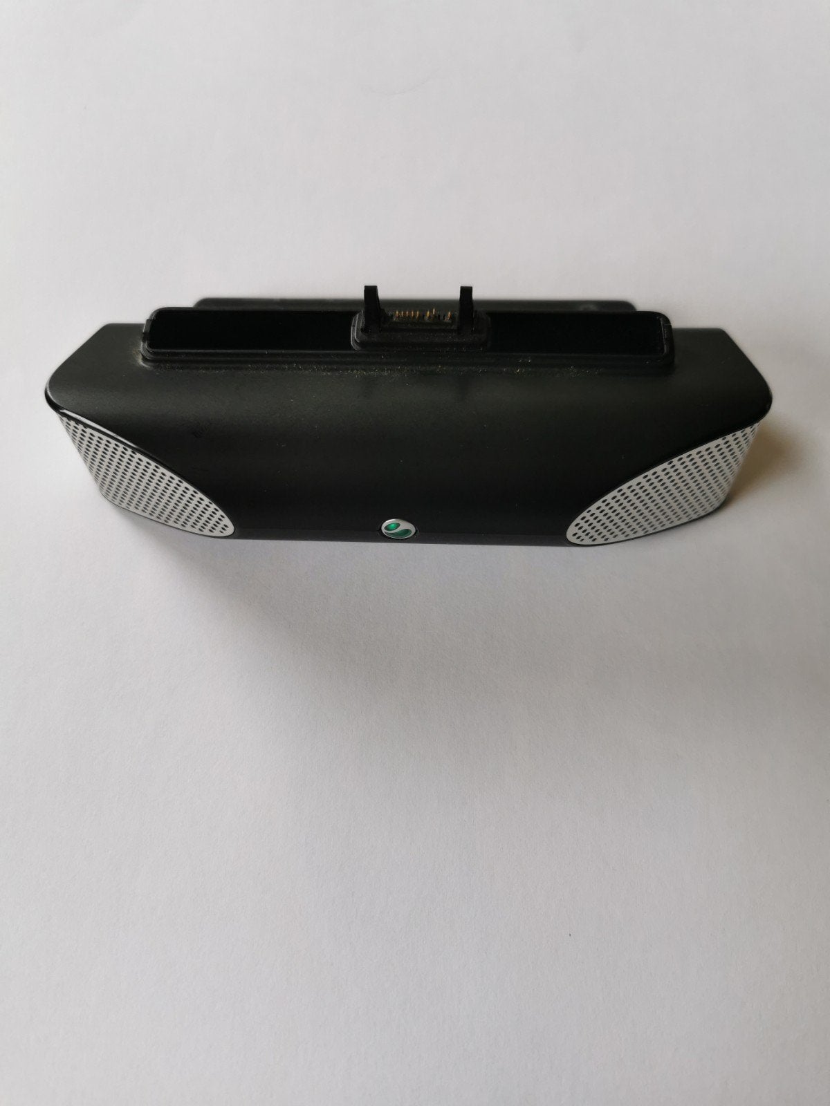 Sony Ericsson MS410 Tweaker - Draagbare Telefoon Speaker, Telecommunicatie, Ophalen of Verzenden, Zo goed als nieuw, Overige typen