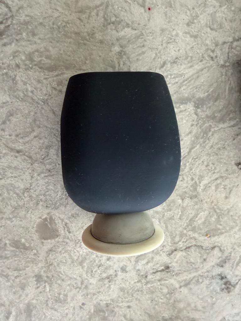Arlo Beveiligingssysteem: 2 Camera's, Deurbel & Accessoires, Verzenden, Gebruikt, Binnencamera