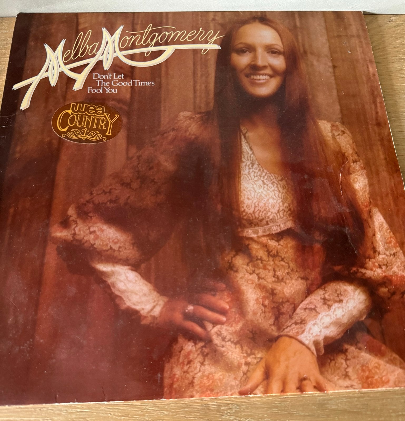 Die Neue Große Hit Parade - Diverse Artiesten LP, Ophalen of Verzenden, Gebruikt, Verzamelalbum