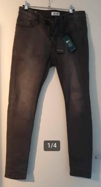 Only & Sons broek. Maat 30/32., Ophalen of Verzenden, Nieuw
